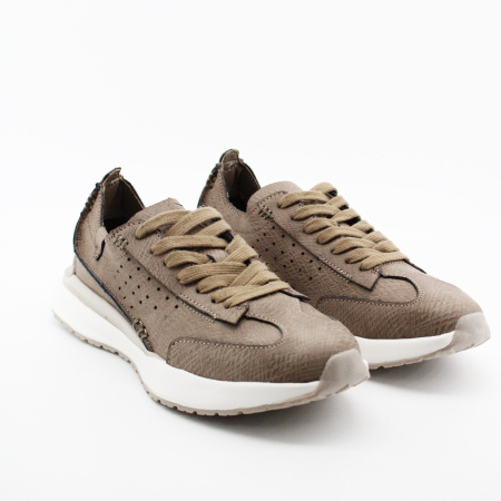 SPUR кроссовки