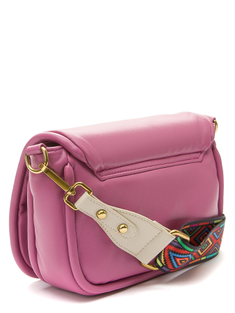 KEDDO Женская сумка 