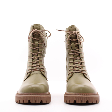 LUKME ботинки