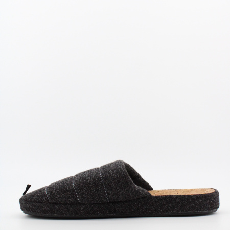 FINN LINE домашние тапочки