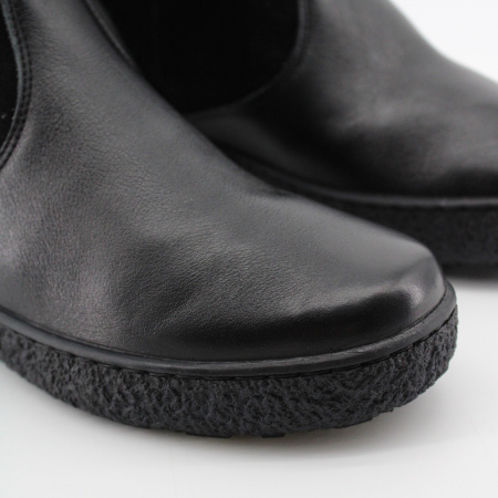 ROMER зимние полусапоги