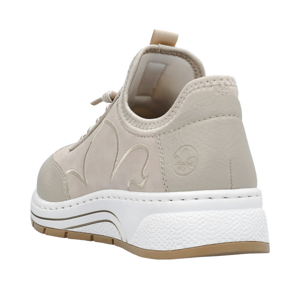 RIEKER кроссовки 