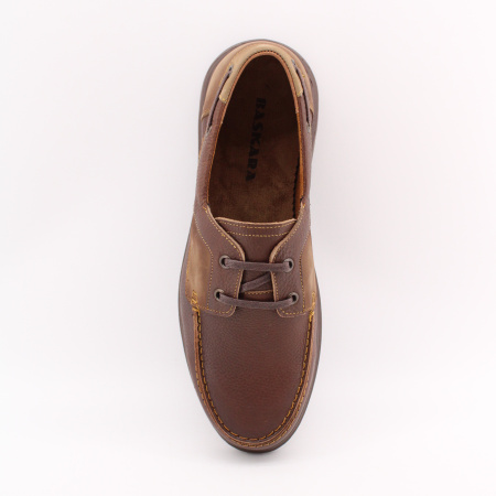 BASKARA полуботинки