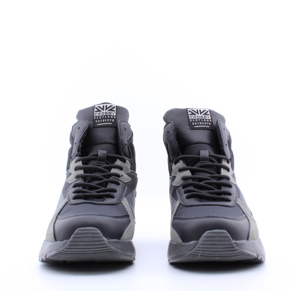 CROSBY кроссовки