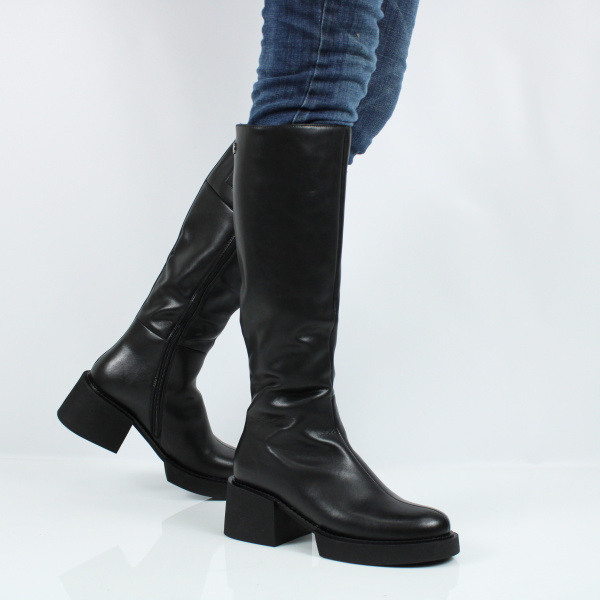 BONAVI сапоги зимние 