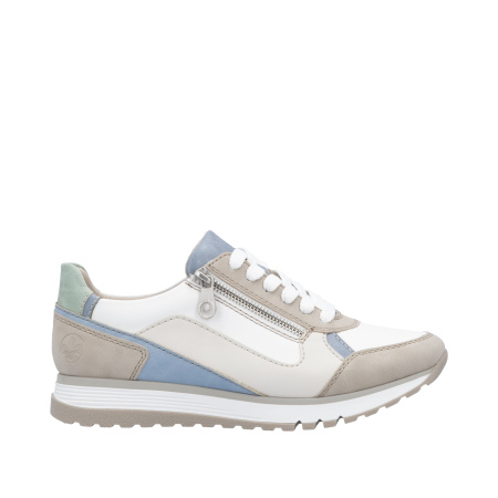 RIEKER кроссовки