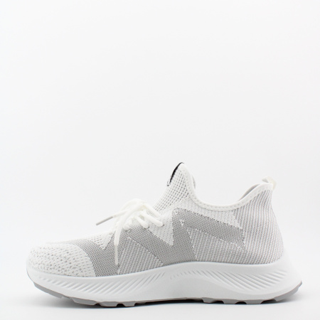 SPUR текстильные кроссовки 