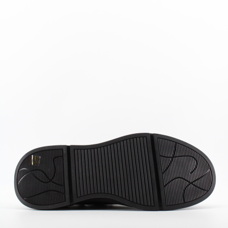 RESPECT ботинки на осень/весну