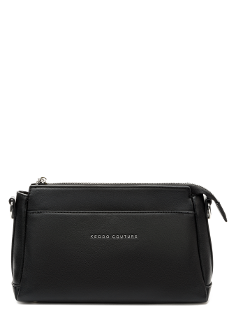 KEDDO COUTURE Женская сумка 