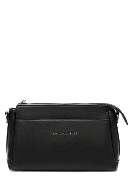 KEDDO COUTURE Женская сумка 