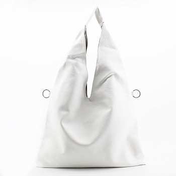 BADEN женская сумка