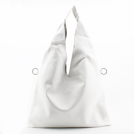 BADEN женская сумка