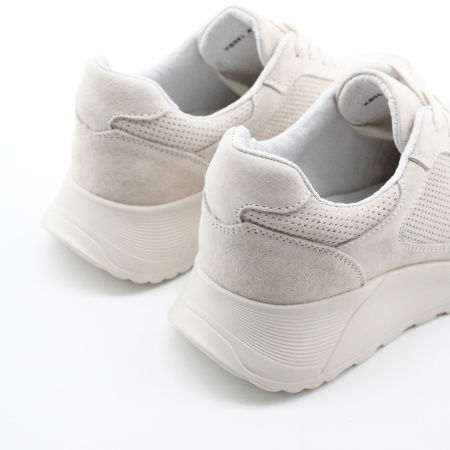 SPUR кроссовки