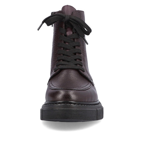 Ботинки RIEKER 