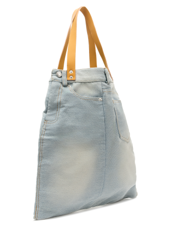 KEDDO Женская сумка 