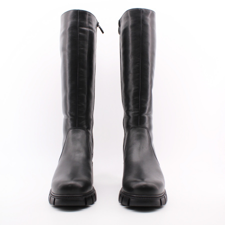 FRANCESCO DONNI сапоги зимние 