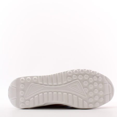 CROSBY кроссовки