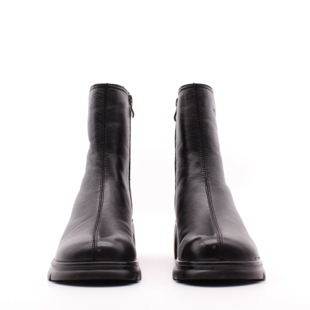 LUKME ботильоны