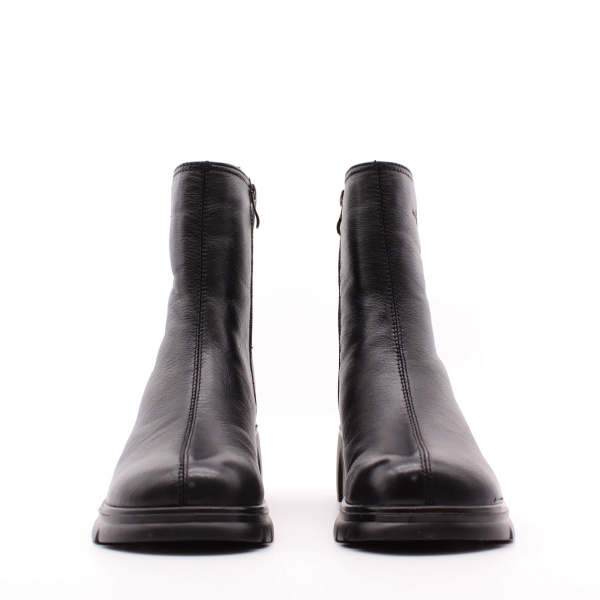 LUKME ботильоны