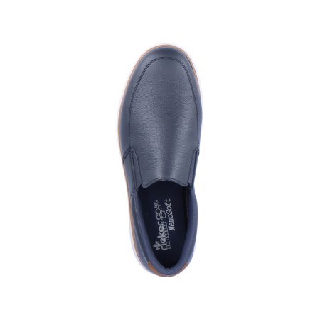 Полуботинки мужские RIEKER