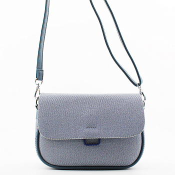 BADEN сумка женская