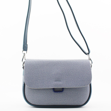 BADEN сумка женская