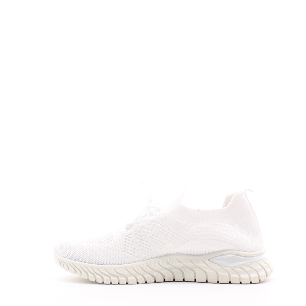 Кроссовки RAFFELLI