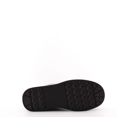 MADELLA сапоги