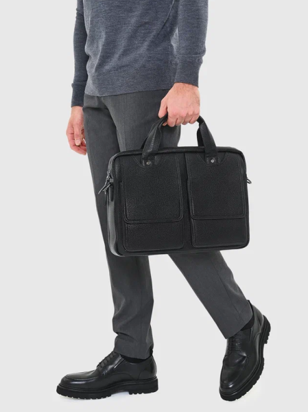 Сумка Portofiano