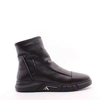 RESPECT полусапоги