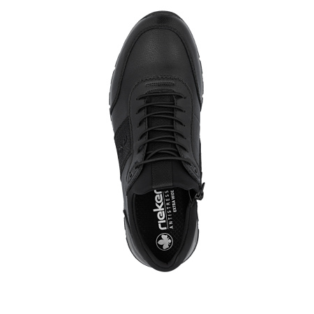 RIEKER кроссовки