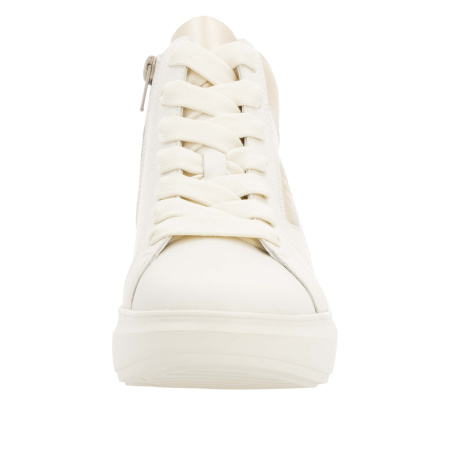 RIEKER Revolution кеды 