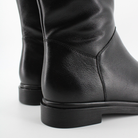 RIVERI сапоги на осень/весну