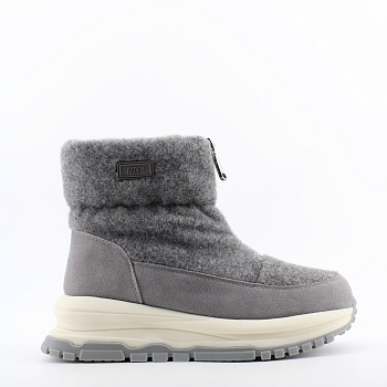 MADELLA дутики