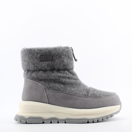 MADELLA дутики