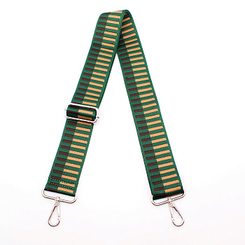 Плечевой ремень BADEN