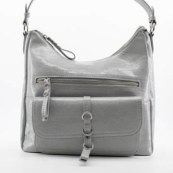 Angelo Vani сумка женская