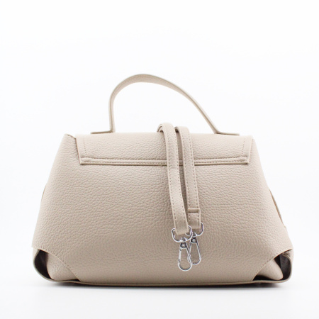 BADEN женская сумка