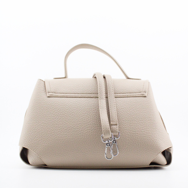 BADEN женская сумка