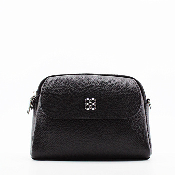 BADEN женская сумка