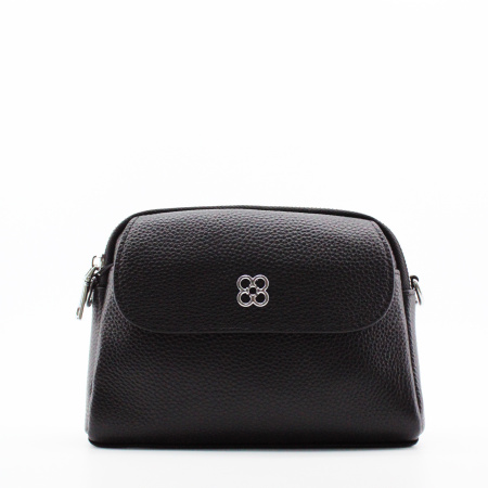 BADEN женская сумка