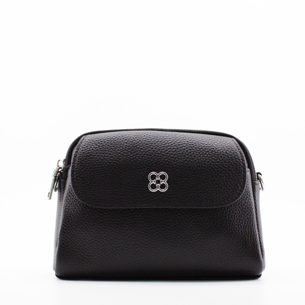 BADEN женская сумка