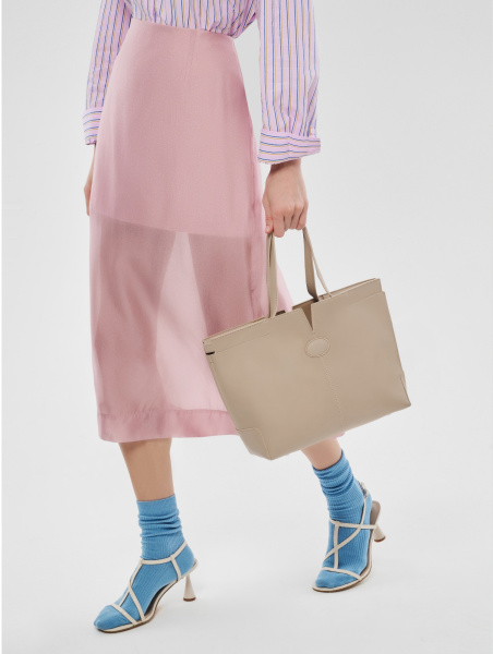 Portofiano женская сумка