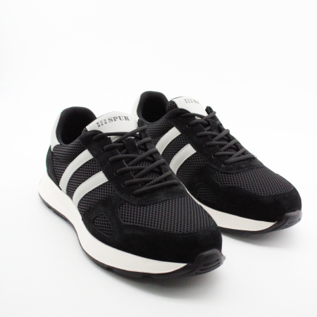 SPUR кроссовки 