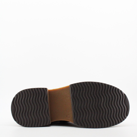 RESPECT ботинки