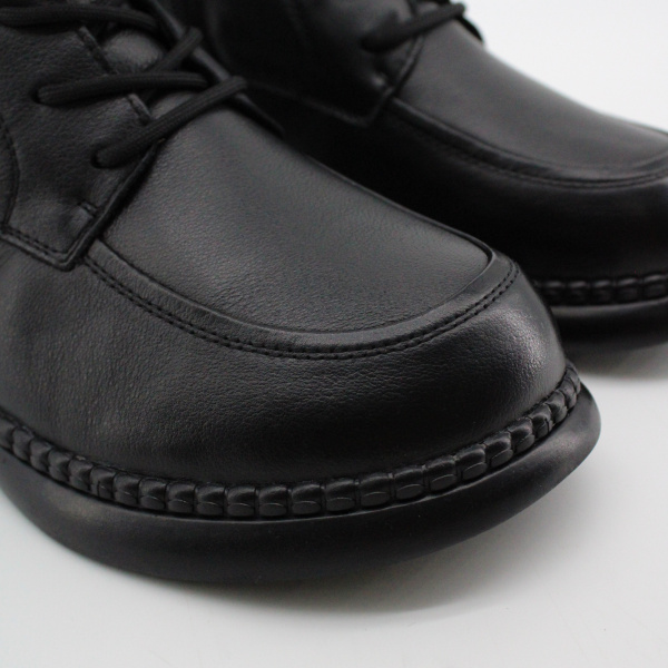 COVANI зимние ботинки