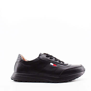 MADELLA кроссовки