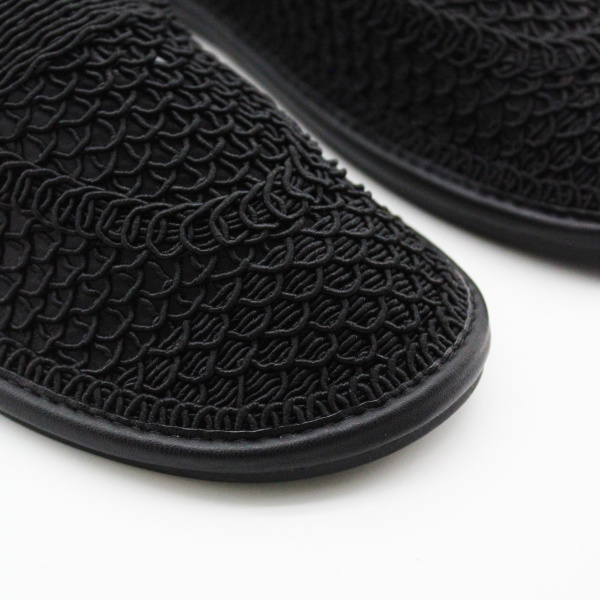 ABRICOT лоферы