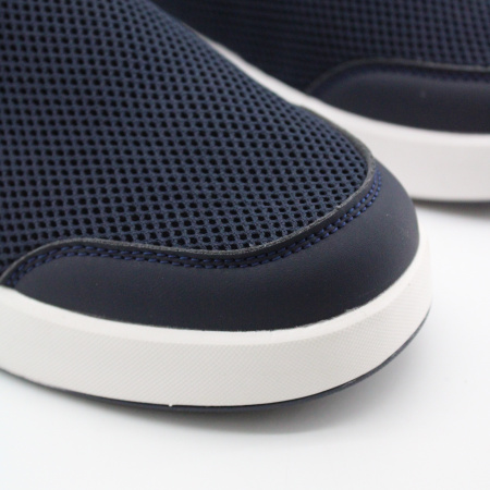 NEOMOOD полуботинки