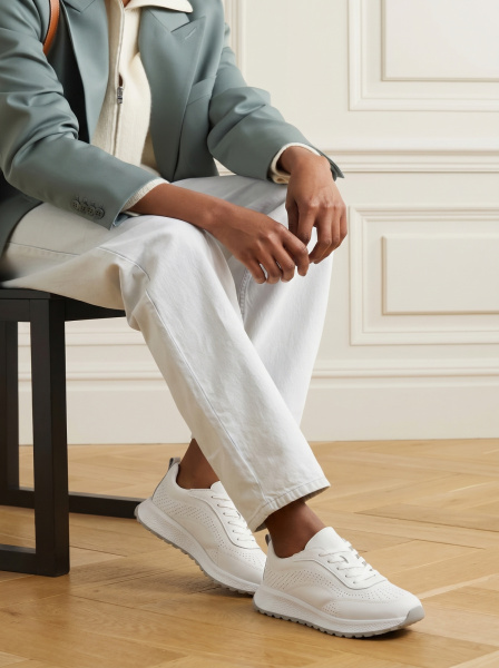 MADELLA кроссовки